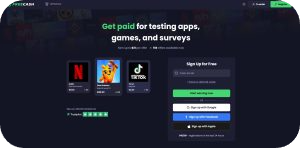 screenshot 20251025153831 300x148 modified