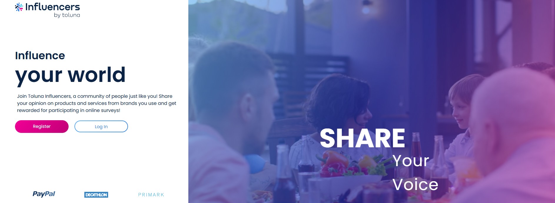 screenshot 20251102195600