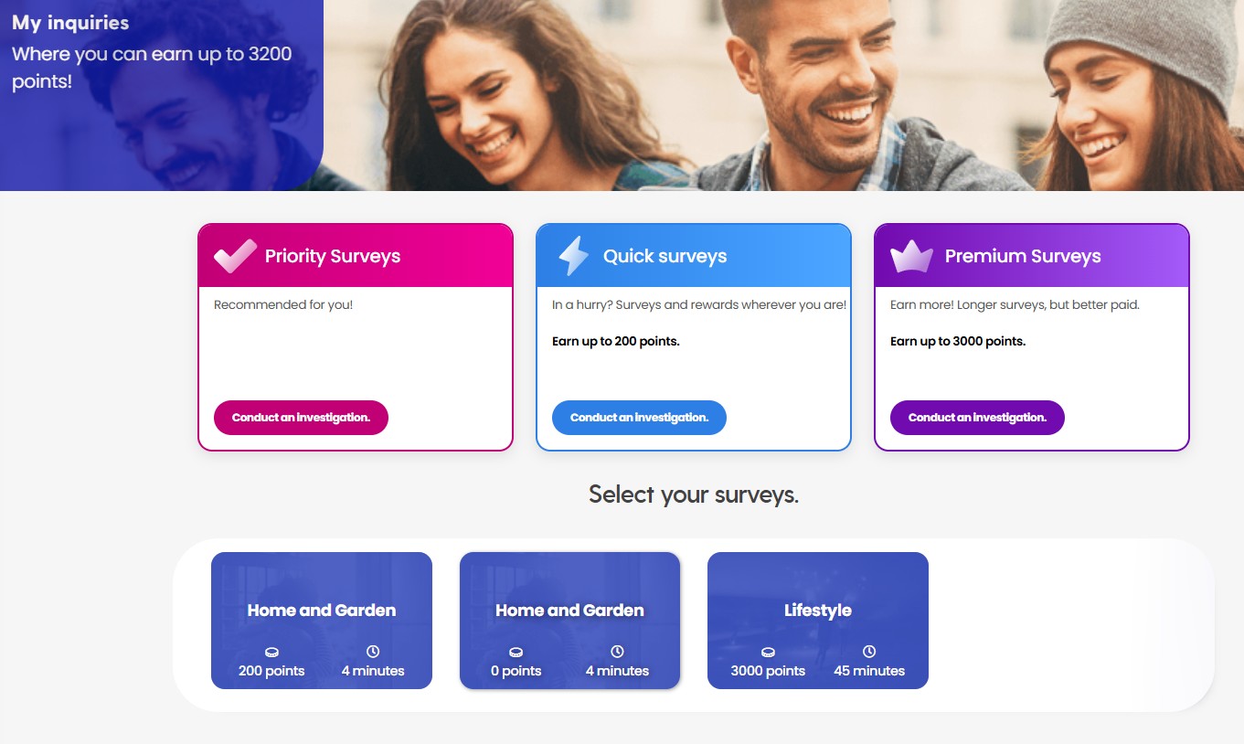 screenshot 20251102221236