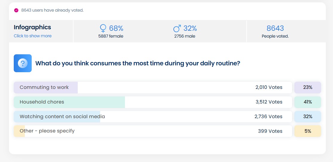 screenshot 20251102221836