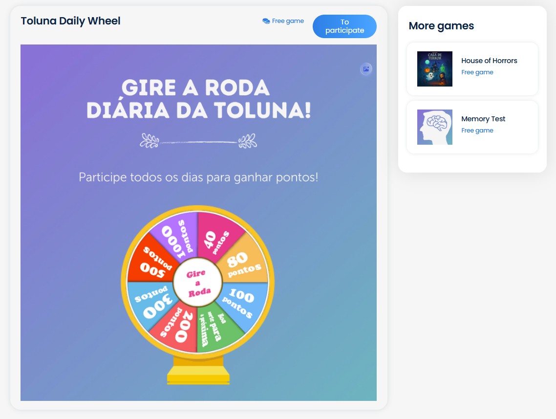 screenshot 20251102222130