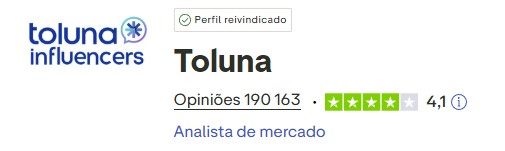 screenshot 20251102222516