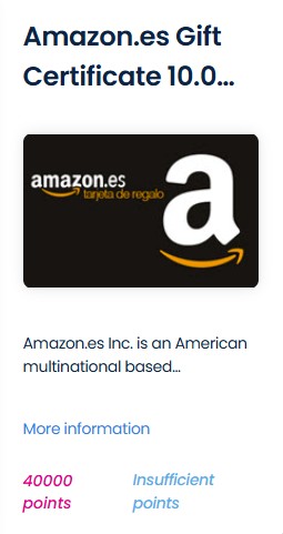 screenshot 20251102223257