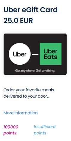 screenshot 20251102223319