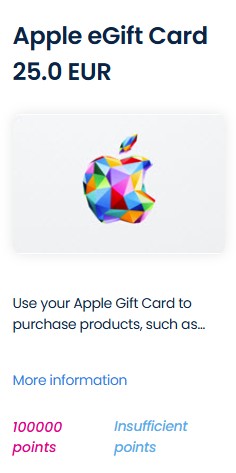 screenshot 20251102223332