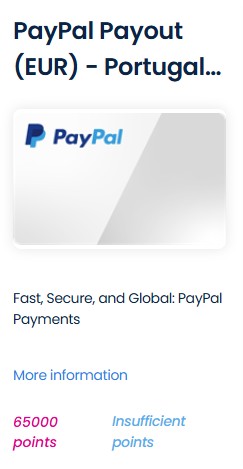 screenshot 20251102223842