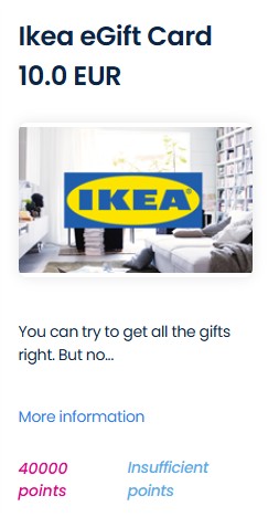 screenshot 20251102223902