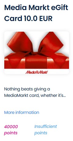 screenshot 20251102223929