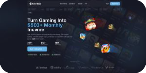 screenshot 20251120224615 300x151 (1) modified