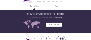 Click And Explore tasks screenshot 20251120231605 modified