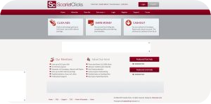 Click And Explore tasks screenshot 20251120233024 300x148 modified