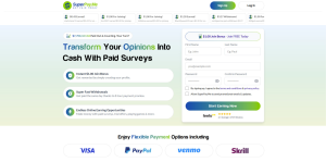 screenshot 20251122231913 modified