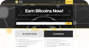 Click And Explore tasks screenshot 20251123214944 modified