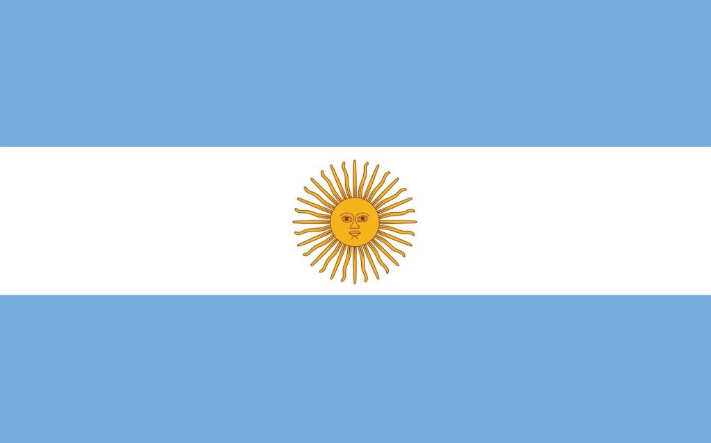 argentina 4866529 1280