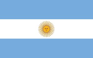argentina 4866529 1280