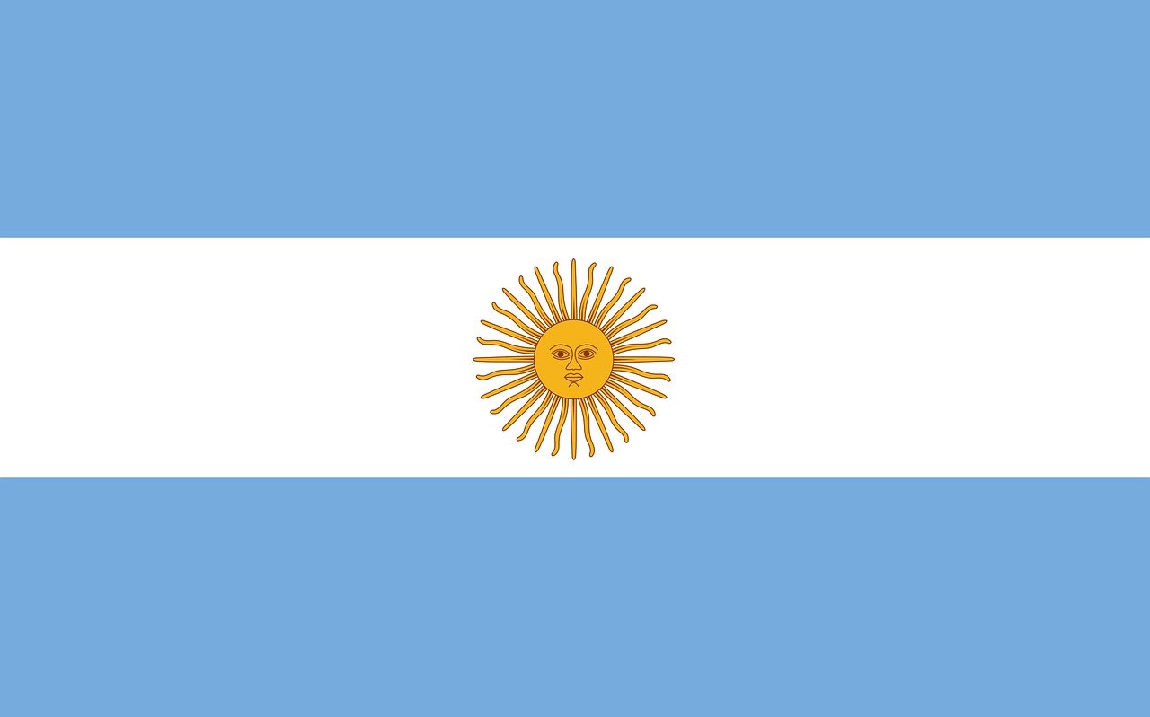 argentina 4866529 1280
