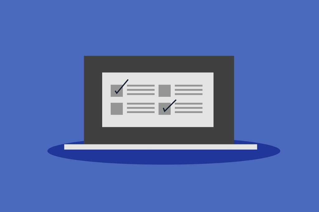 Surveys checklist 7252443 1280