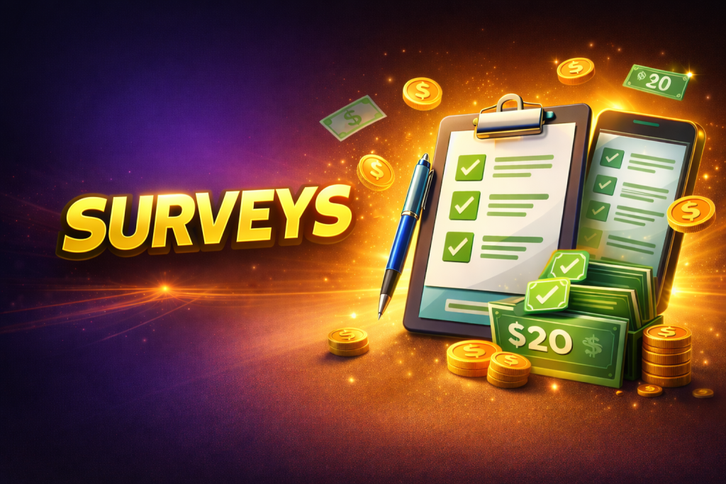 dfbcce86 4686 4ceb 8aa4 eb637d3cbfab