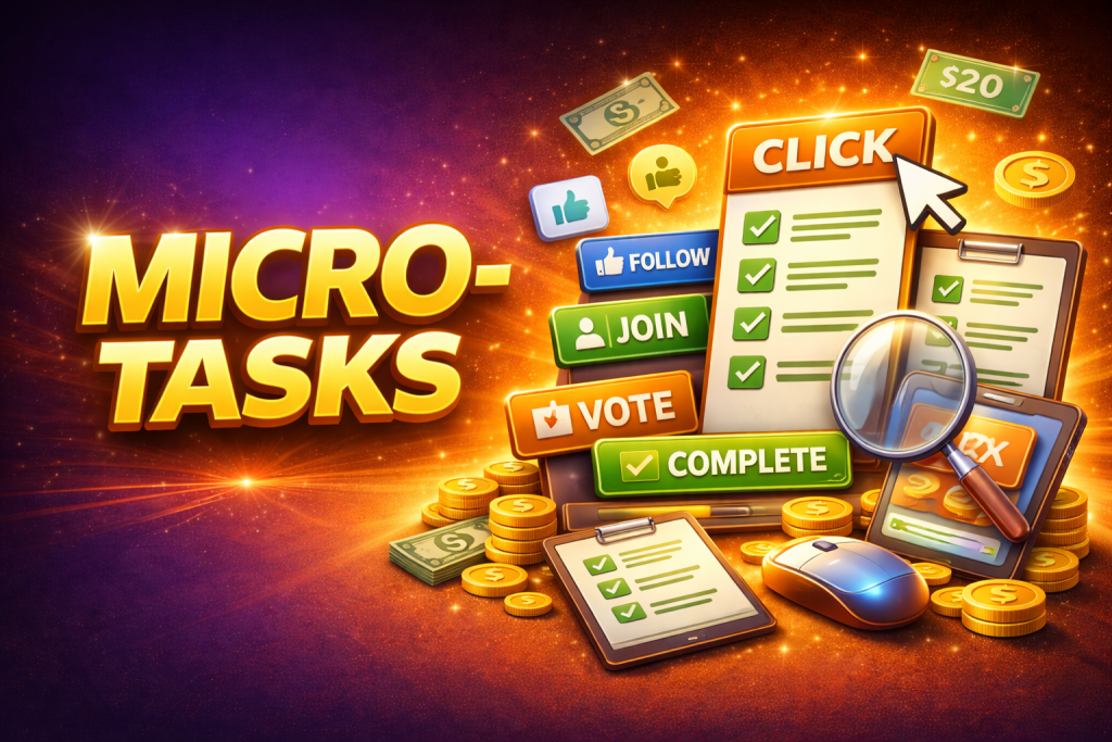 e50b2d82 b564 428c bb7b 009ef7e5d8b6