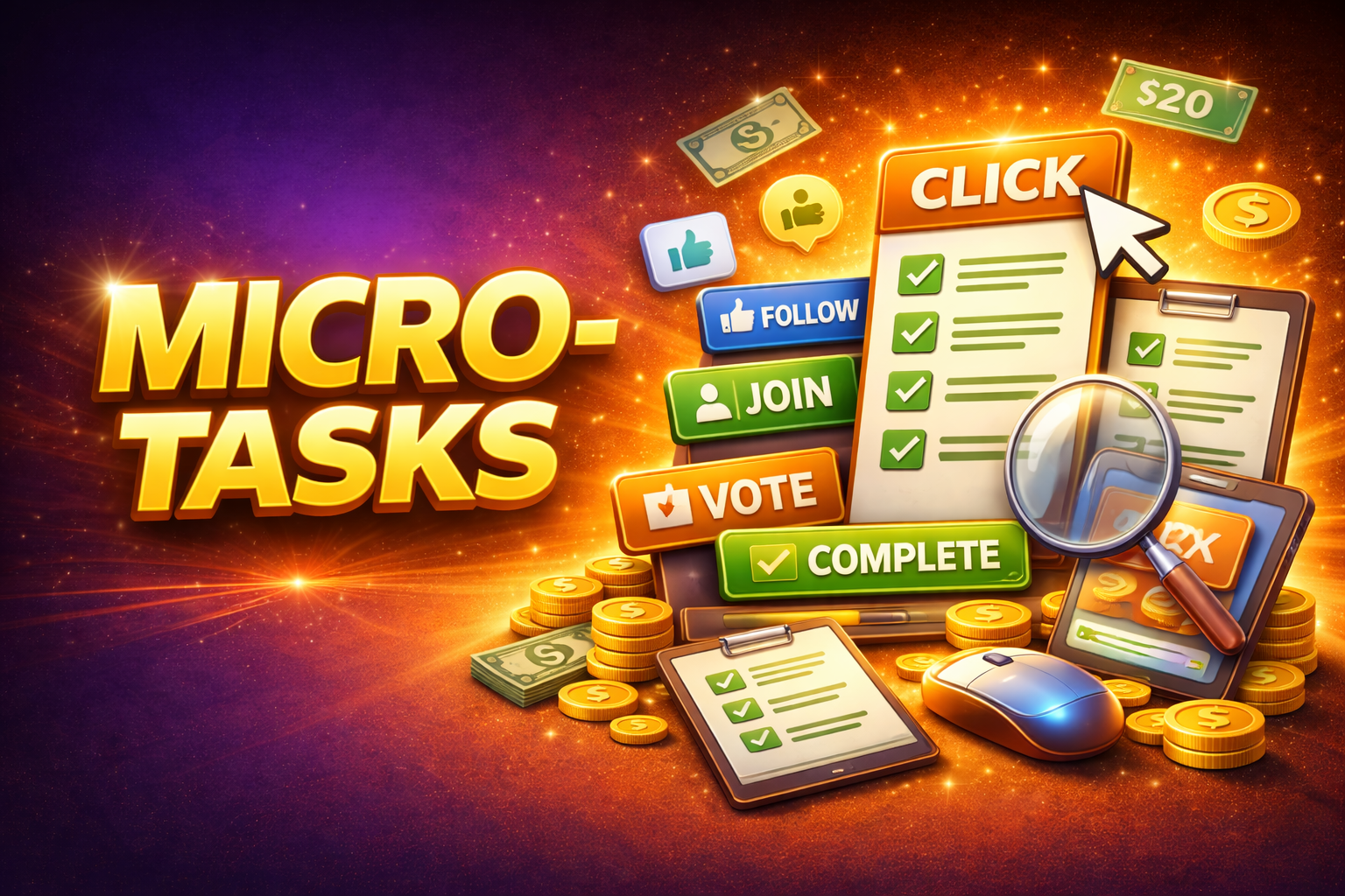 e50b2d82 b564 428c bb7b 009ef7e5d8b6