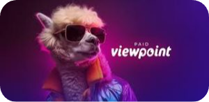 Surveys images 32 300x147 modified