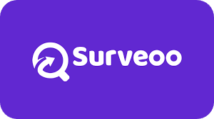 Surveys transferir 100 modified