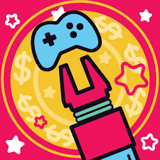 transferir 2025 11 03t202925.579