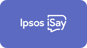 Surveys transferir 2025 11 05t221512.150 modified