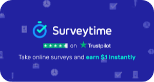 Surveys transferir 2025 11 05t223658.622 300x161 modified