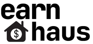 Surveys transferir 2025 11 05t225818.520