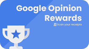 Surveys transferir 2025 11 05t225956.840 modified