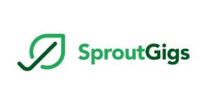 transferir 2025 11 09t205128.018