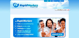 transferir 2025 11 09t210144.738