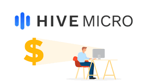 transferir 2025 11 09t211417.285