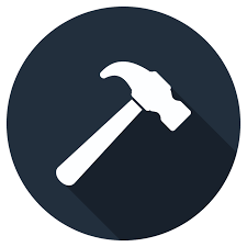 transferir 2025 11 09t212149.273