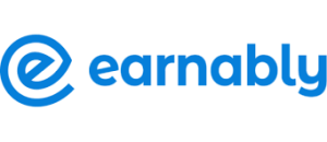 transferir 2025 11 09t213953.453