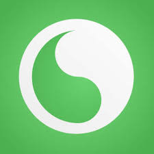 transferir 2025 11 09t214209.145