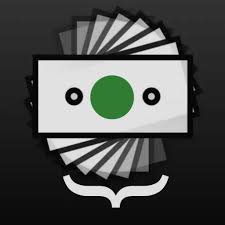 transferir 2025 11 09t214456.573