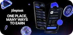 Click And Explore tasks transferir 2025 11 20t224156.398 300x146 modified