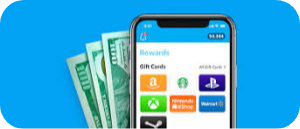 transferir 2025 11 20t224339.426 300x129 modified