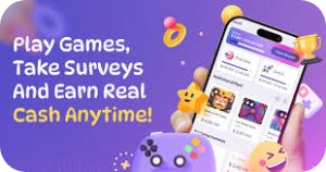 transferir 2025 11 20t224809.269 300x158 modified