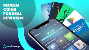 transferir 2025 11 20t225030.286