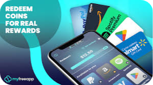 transferir 2025 11 20t225030.286 modified