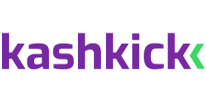 transferir 2025 11 20t225401.620 modified