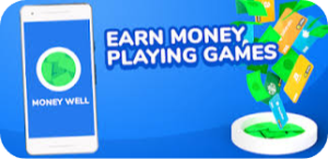 transferir 2025 11 20t225626.760 modified