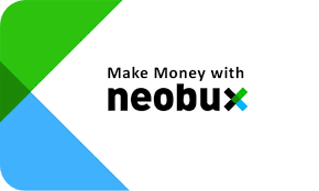 Click And Explore tasks transferir 2025 11 20t231833.054 modified