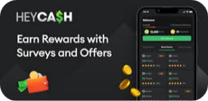 transferir 2025 11 22t230742.137 modified