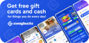 transferir 2025 11 22t230942.322 modified