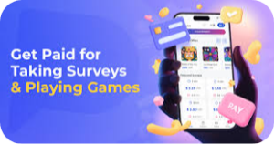 transferir 2025 11 22t231126.101 modified