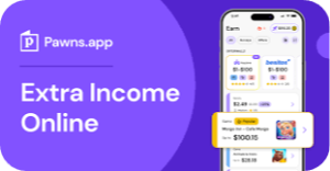 transferir 2025 11 22t231303.420 modified